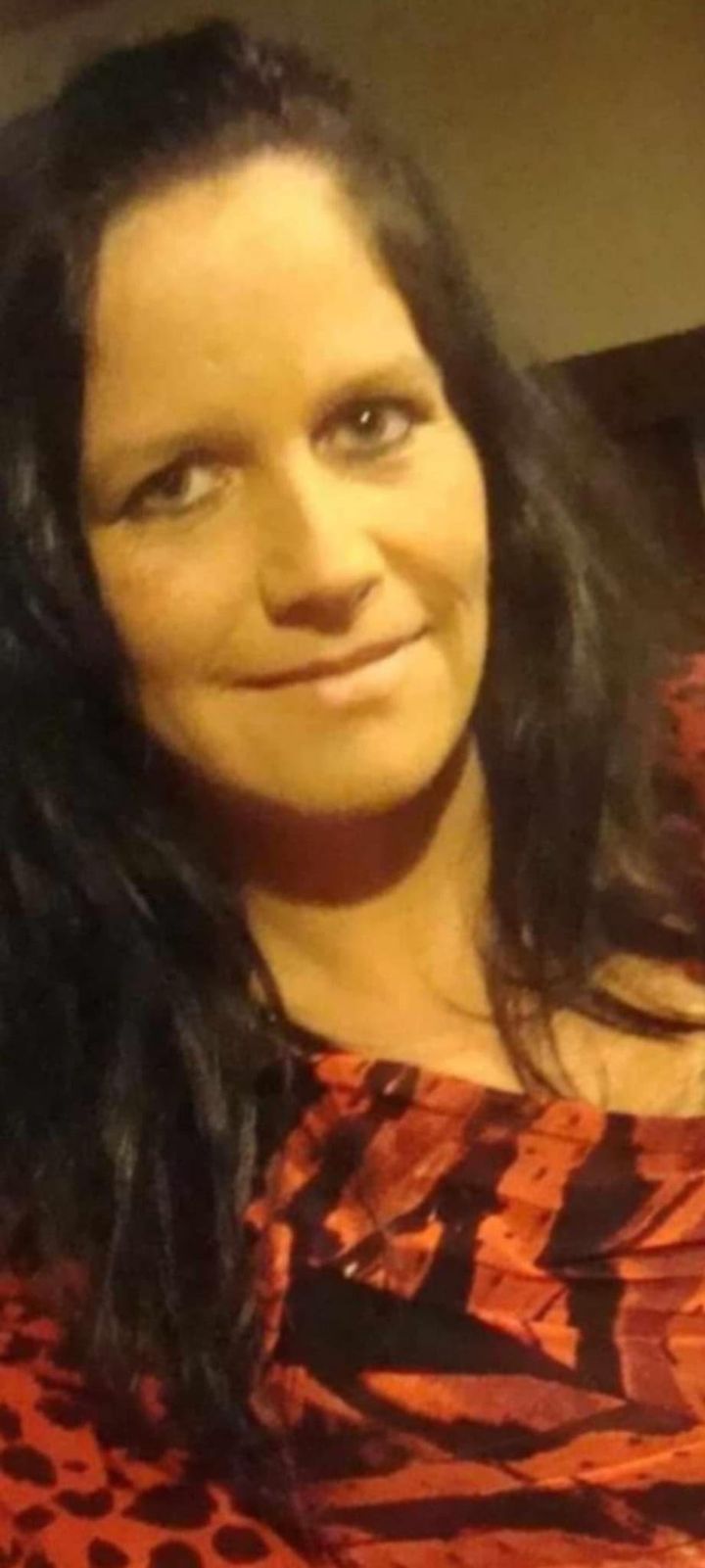 Family concerned fire that killed mother-of-five may have been started deliberately outside the property, inquest hears