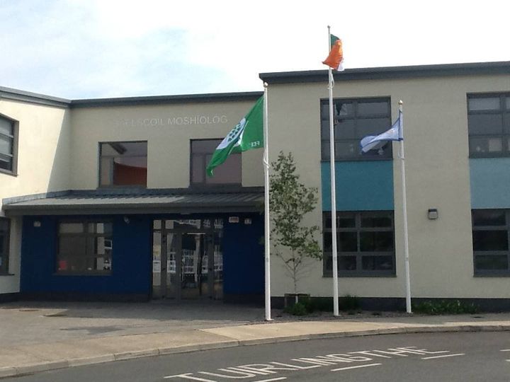 Concerns raised over proposed expansion of Wexford special education school