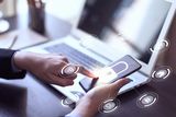 thumbnail: Online and social media platforms will soon have legally binding obligations to make the internet safer. Photo: Getty Images