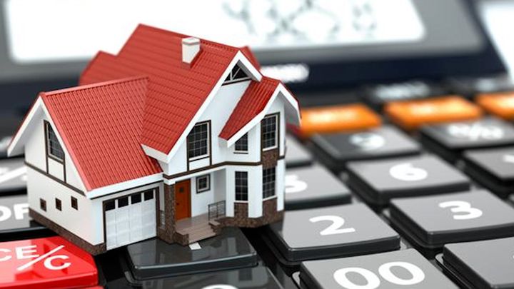 Mortgage lender Núa Money will let first-time buyers borrow up to five times their income