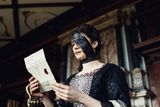 thumbnail: The Favourite