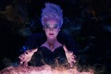 thumbnail: Melissa McCarthy as Ursula