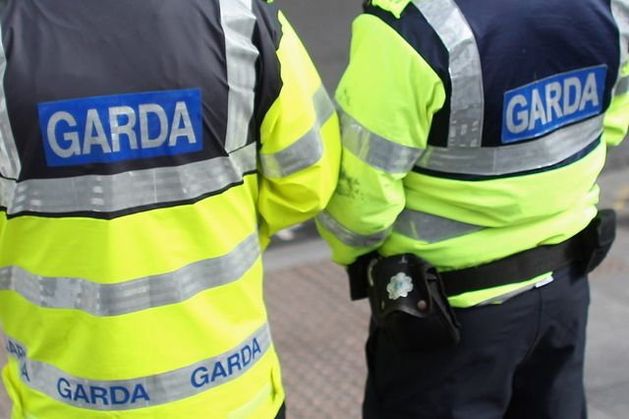 A woman’s body was recovered by gardaí from a river in the Avoca area of County Wicklow on Monday evening at approximately 11 pm.