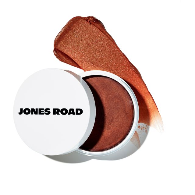 Jones Road Miracle Balm, €40, jonesroadbeauty.com