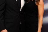 thumbnail: Rob Kearney and Susie Amy at the Leinster Rugby Awards in 2012