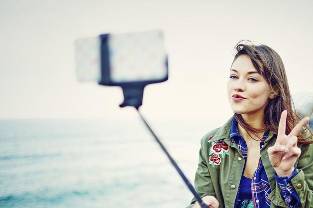 Frank Coughlan: Falling visitor numbers suggests State is not getting bang for its buck when it comes to hiring influencers