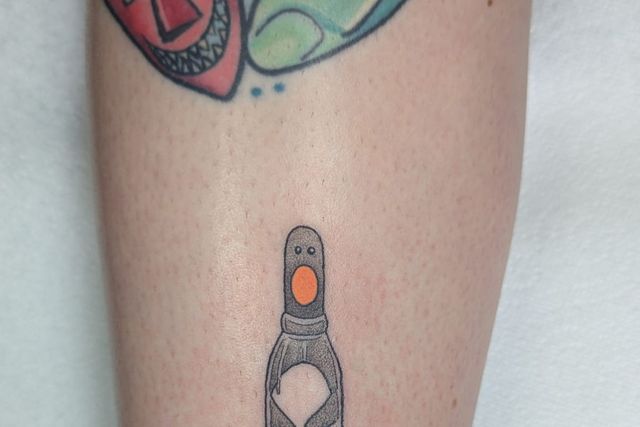 how-wallace-and-gromit-villain-feathers-mcgraw-became-a-tattoo-parlour