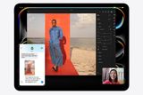 thumbnail: iPad Pro M4 is a very powerful creative and collaborative tool