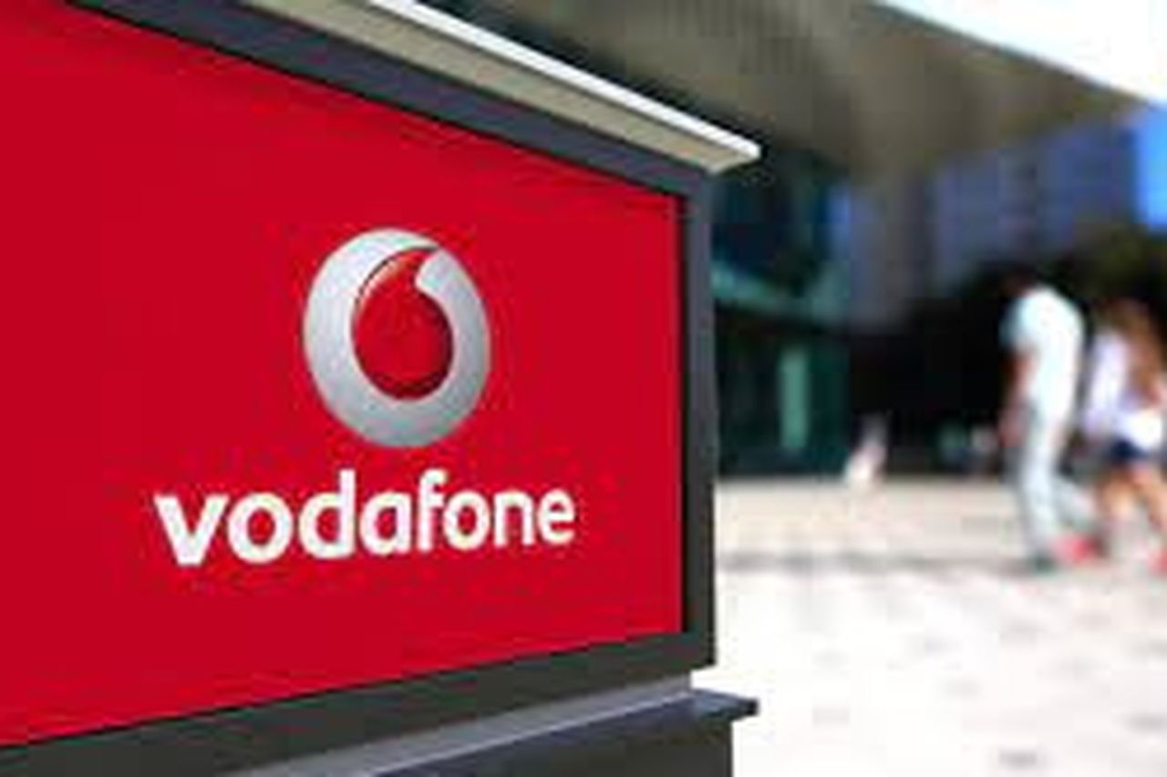 Voda Best Sex - Vodafone investigating potential data breach after Twitter accounts  compromised | Independent.ie