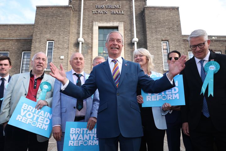 David W Higgins: The lesson from Italy that Ireland can’t afford to ignore about the UK