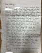 Student wins second chance at Galway pub with viral handwritten note ...