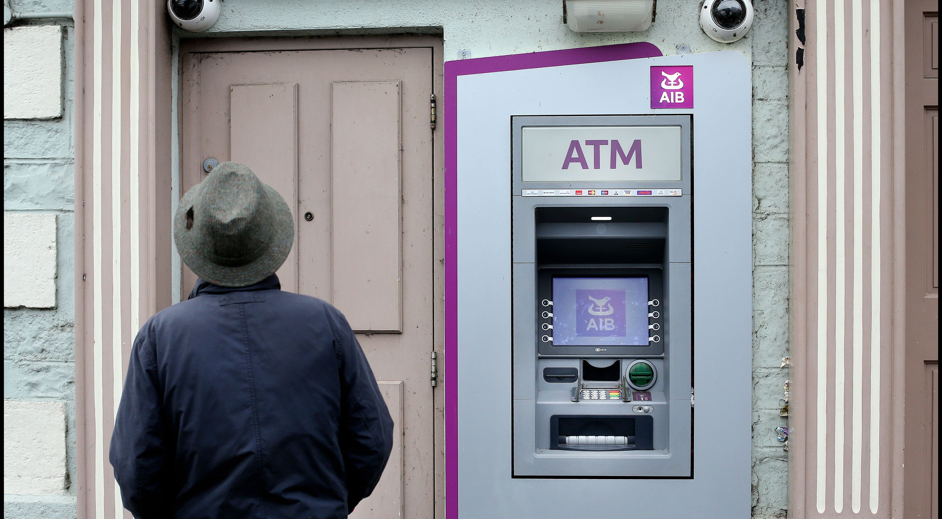 aib-and-boi-hike-fees-for-thousands-of-their-customers-independent-ie