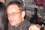 thumbnail: Damien Horgan from Doneraile suffered catastrophic injuries ia a motorcycle accident in Vietnam.