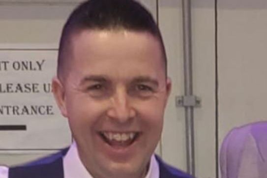 ‘Our darling Aidie, we will always remember you’ – heartbroken brother pays tribute to Cavan man who died in workplace accident