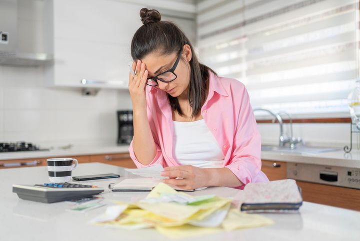 How to avoid the moneylender pitfalls catching out vulnerable borrowers in Ireland