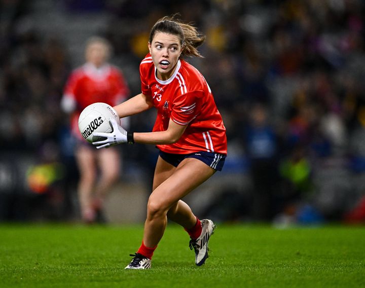 Frustration, anger and a flawed process casts LGFA in unflattering light over racism claim