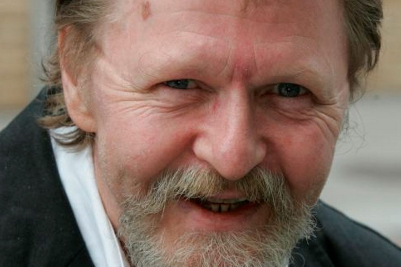 The Dubliners Singer Jim Mccann Has Passed Away At Age Of 70 Irish