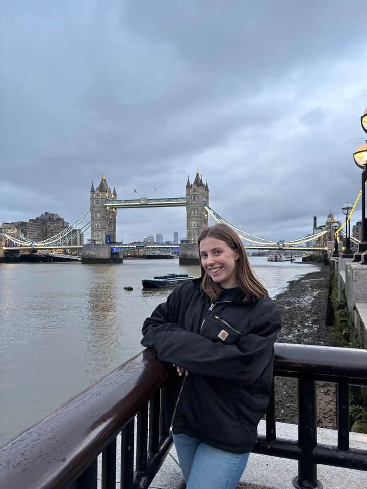 Living with Friedreich’s Ataxia – Galway woman’s race against time as life-changing treatment remains out of reach