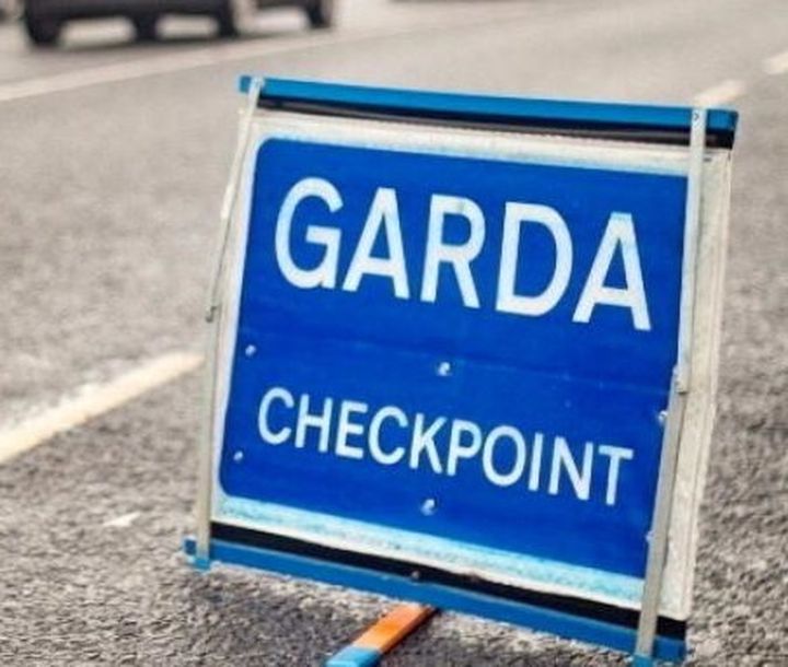 ‘Quiet’ bank holiday weekend in Kerry as Gardaí reveal arrest numbers