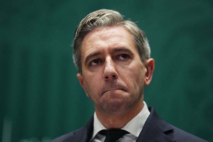 Cabinet to be warned country ‘at risk of stagflation’ amid energy crisis