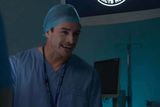 thumbnail: Paul Hughes plays an Irish doctor in Aussie soap Home and Away