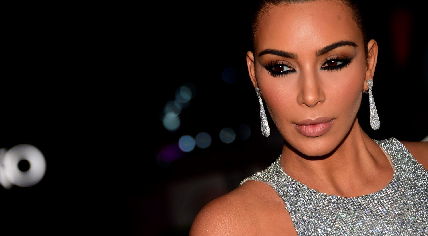 Khloe Kardashian recalls hearing Kris Jenner saying she needed a nose job  aged 9