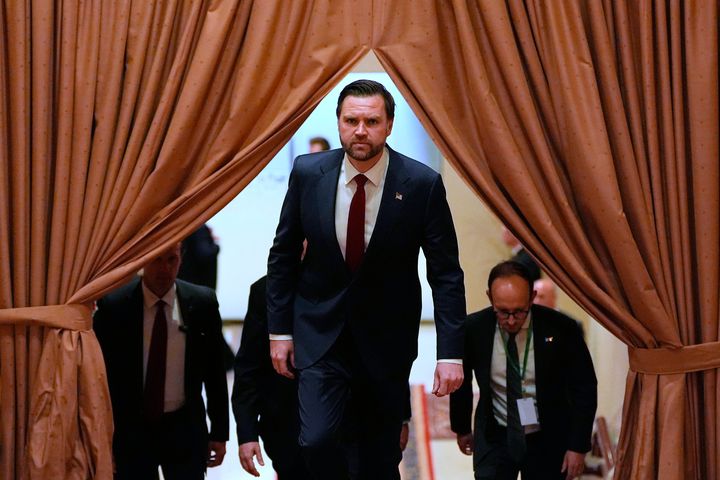 An atmosphere of suspicion in locked room in Pakistan – how US-Iran talks fell apart