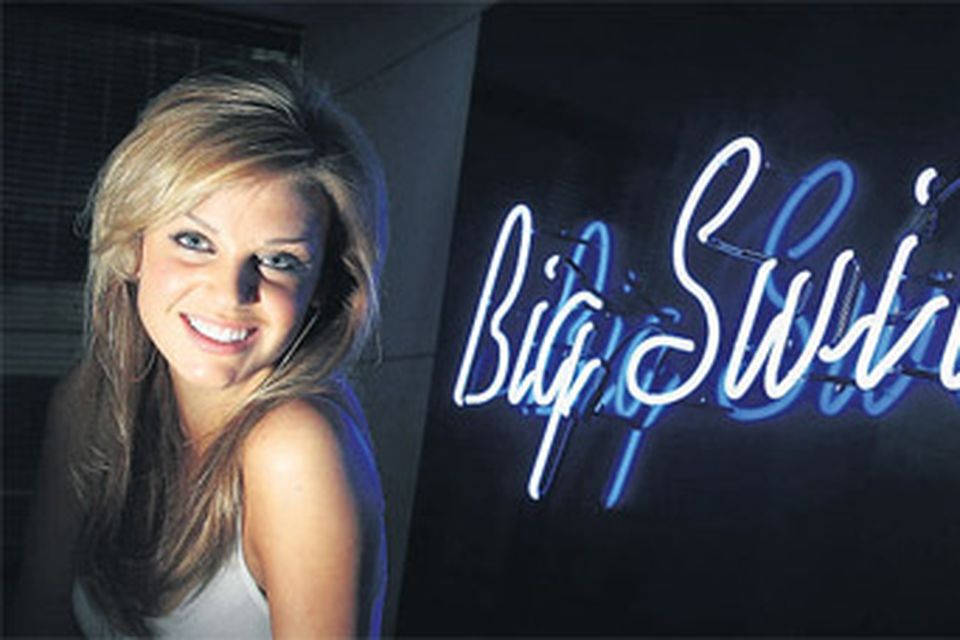 Ulster Bank cash offer to shake up switcher market Irish Independent