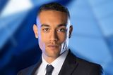 thumbnail: Scott leads Connexus in the latest episode of The Apprentice (BBC/PA Wire)
