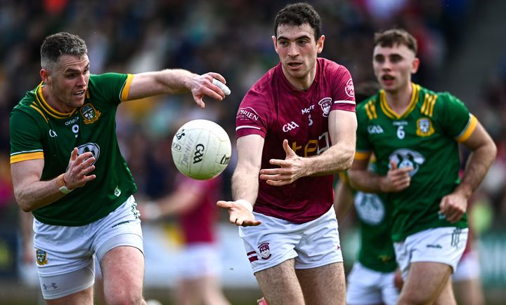 Pat Spillane: RTÉ are missing a trick with coverage as football championship heats up