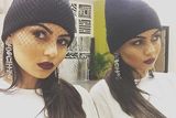 thumbnail: Megan Forte Clarke / Instagram