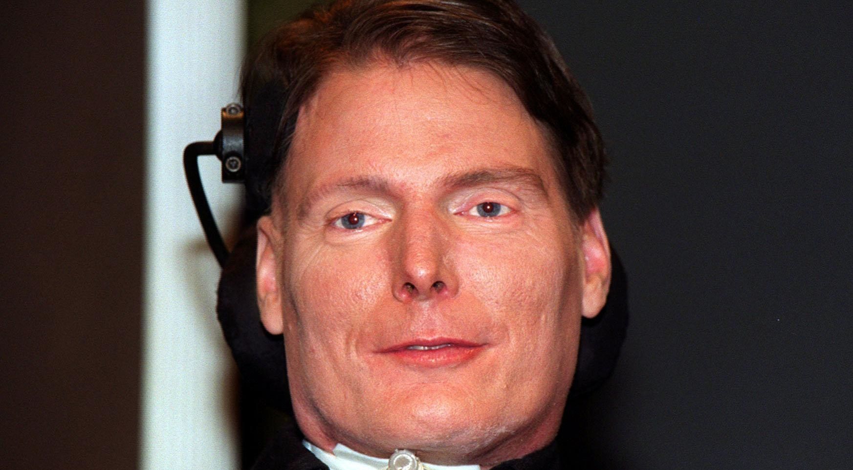 Christopher reeve. Кристофер Рив 1995. Кристофер Рееве. Кристофер Рив 2004. Актёр Супермен Кристофер Рив.