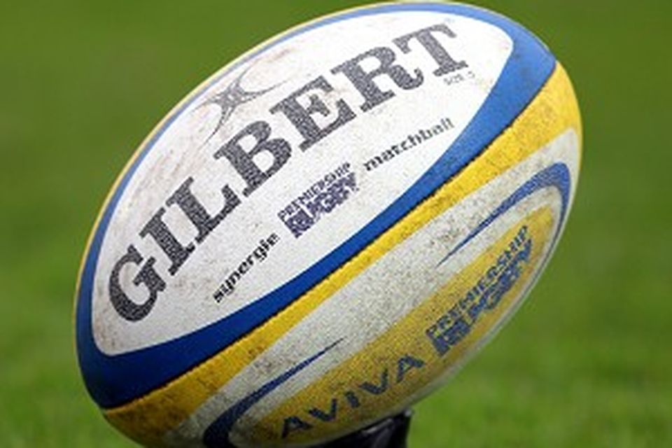 Knights player on life support Irish Independent