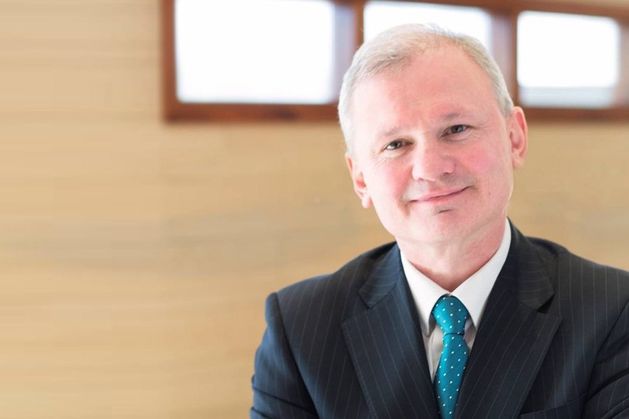 Any Other Business: Former RTÉ executive might have been caught for a few drinks at Joe Duffy’s leaving do
