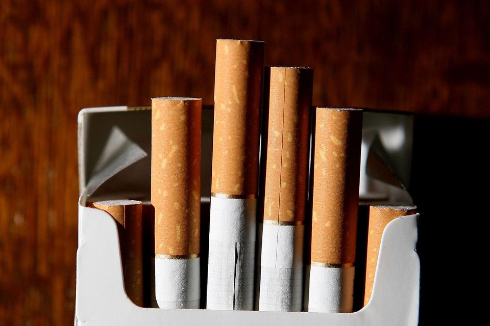 sliding cigarette case Aluminium Slider Cigarette Case