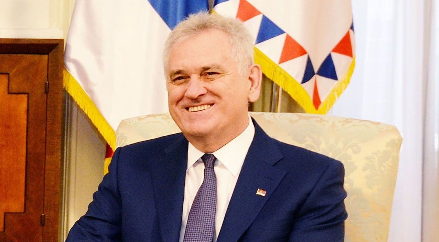 Serbia and Bosnian Serbs hold joint anti-terrorism drill | Independent.ie Serbia and Bosnian Serbs hold joint anti-terrorism drill