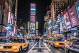 thumbnail: Times Square in New York