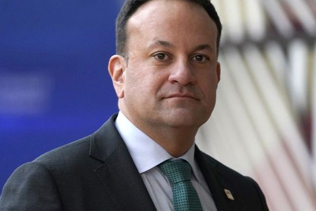‘Urban economy generates most of the tax’ – Leo Varadkar doubles down on comments about rural Ireland