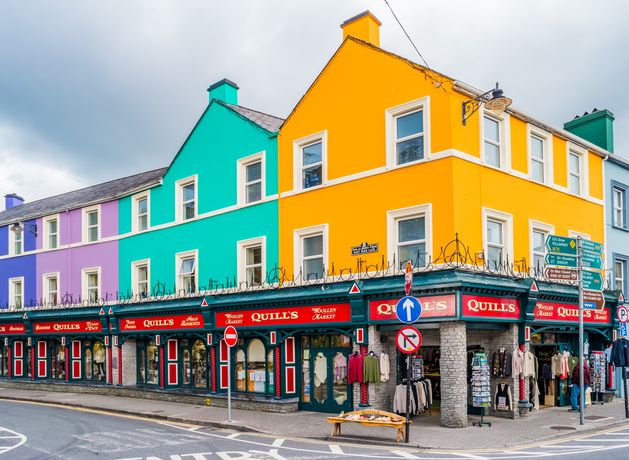 American tourist to wire 46k for damage he allegedly caused in Kerry