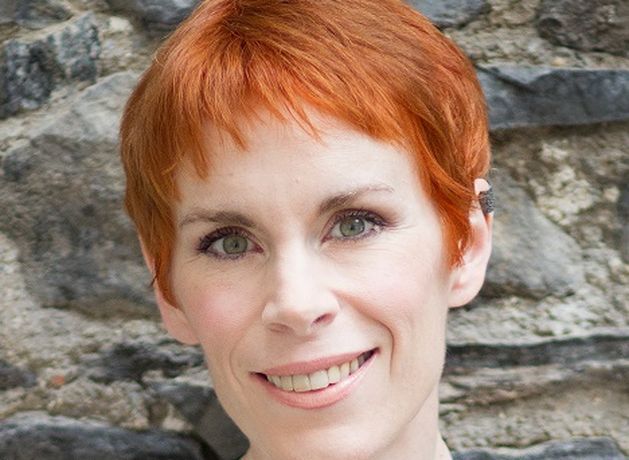 ‘The Keeper’ review: Grudges, feuds and a suspicious death in Tana French’s immersive Irish ‘Western’