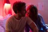 thumbnail: La La Land