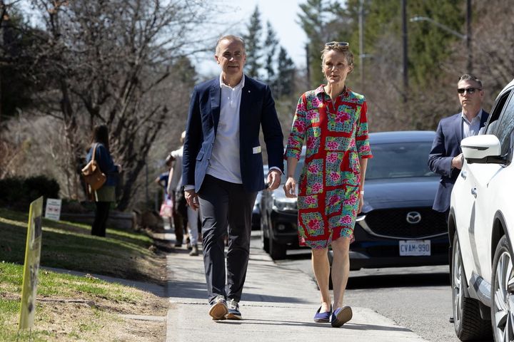 Irish mineral firm TechMet gets $17m cash boost for Ukraine mining project