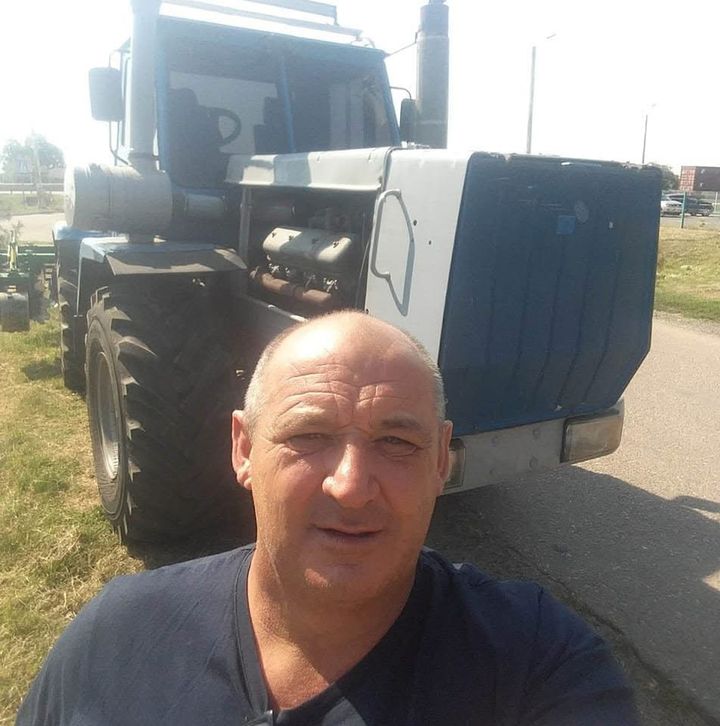 Lisdoonvarna festival goer awarded €39,000 damages after broken wrist and ankle in incident with cow trailer