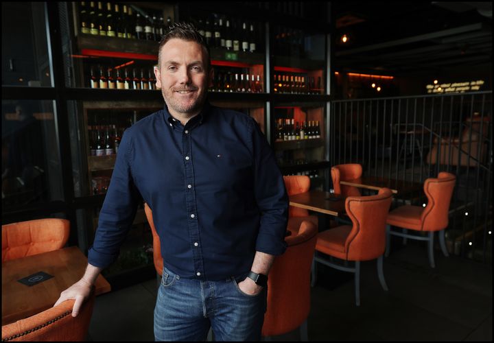 ‘Margins are getting smaller and smaller’ – Irish business owners on struggle to stay afloats as costs soar