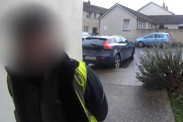 www.independent.ie