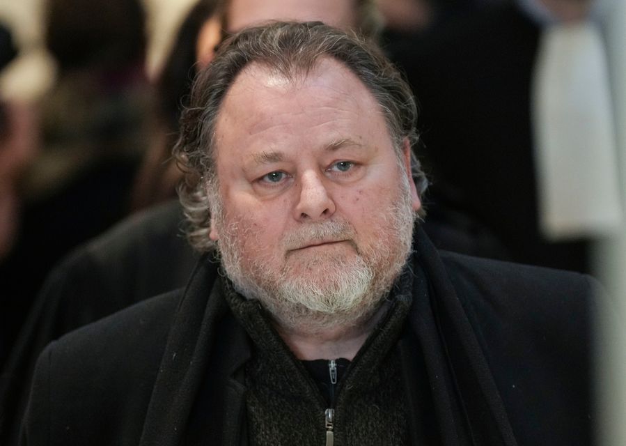 Film director found guilty of sex assault on actor Adele Haenel (12)