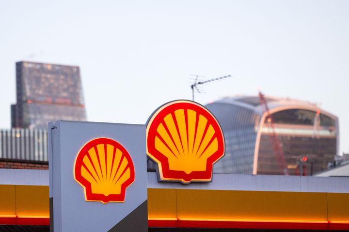 Shell’s Canada deal is biggest acquisition in a decade