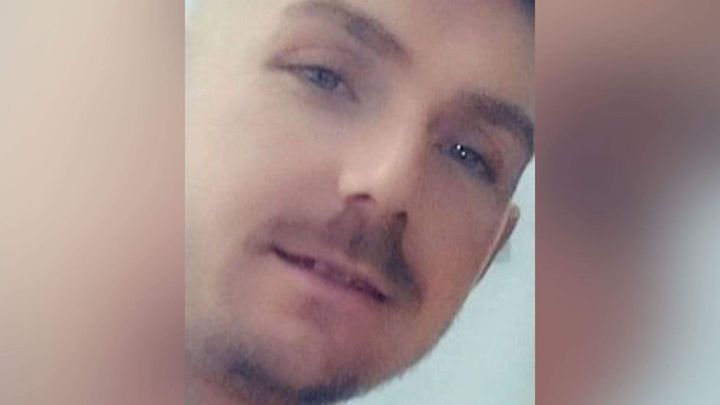 Screwdriver killer who boasted about murdering pensioner placed in top hotel job
