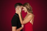 thumbnail: The Ultimatum: Queer Love