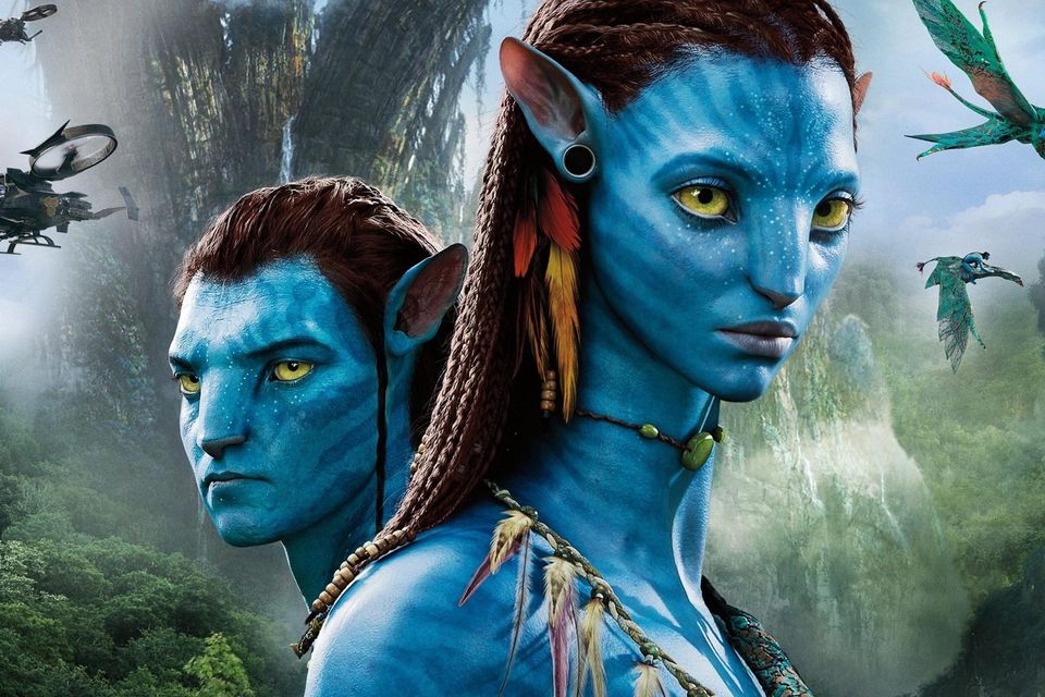 Avatar 2 will need to break sequel records to justify its budget